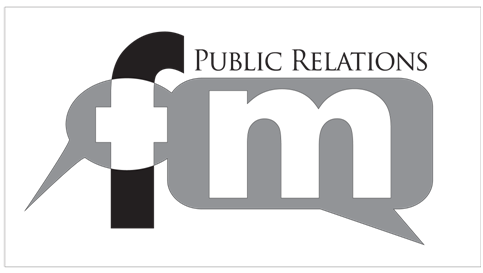 fmprin Logo