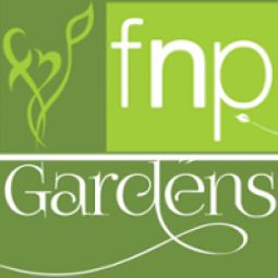 fnpgardens Logo