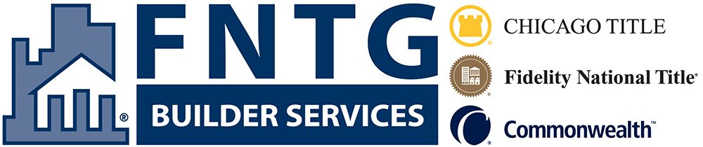 fntgbuilderservices Logo