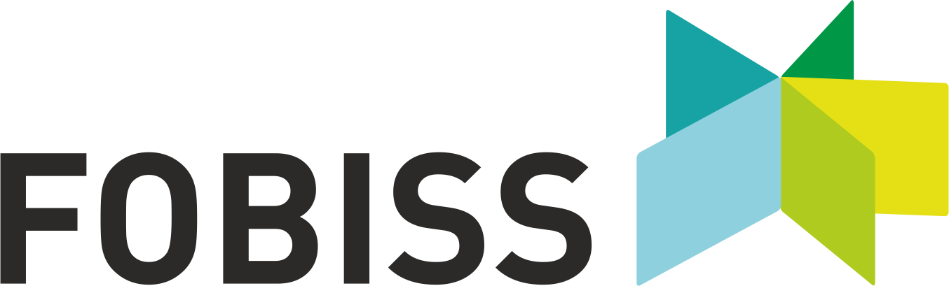 FOBISS BV Logo