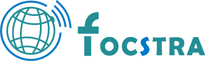 focstra Logo