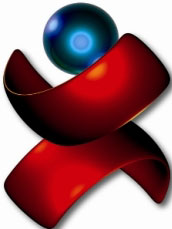focusinfosys Logo