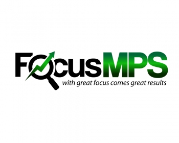 FocusMPS Logo