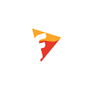 Focus Softnet USA LLC Logo