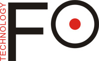 fofiberoptic Logo