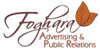 foghara Logo