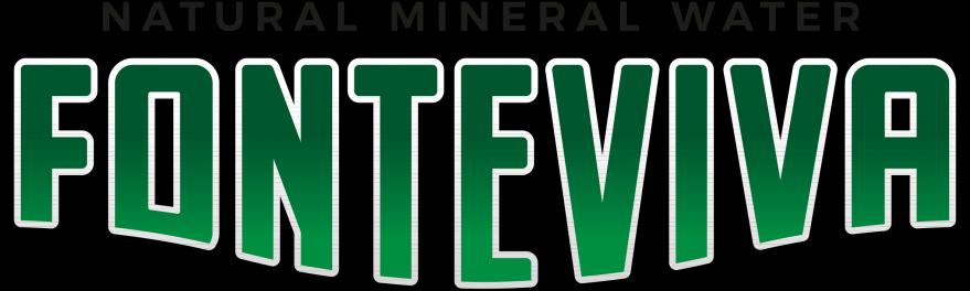 fontevivausa Logo