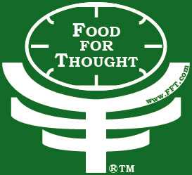 food-market Logo