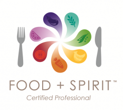 foodandspirit Logo