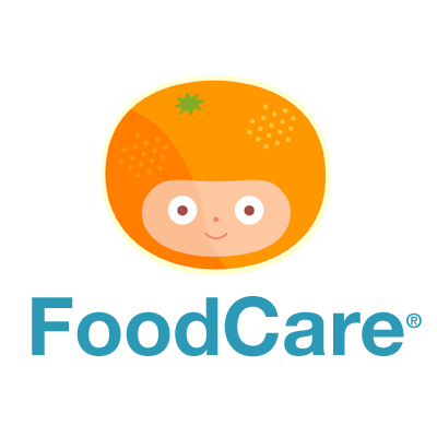 foodcare Logo