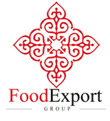 Food Export Group - IFEX Group Logo