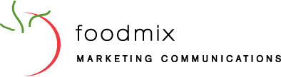foodmix Logo