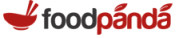 foodpanda thailand Logo