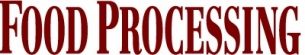 foodprocessing Logo