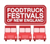 foodtruckfestivals Logo