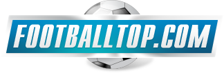 footballtop Logo