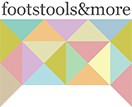 footstools Logo