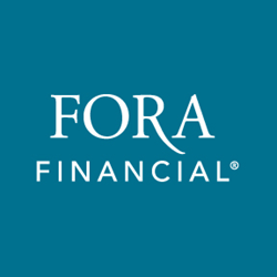 forafinancial Logo