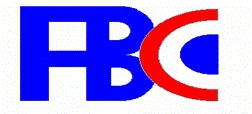 forbesboatcare Logo