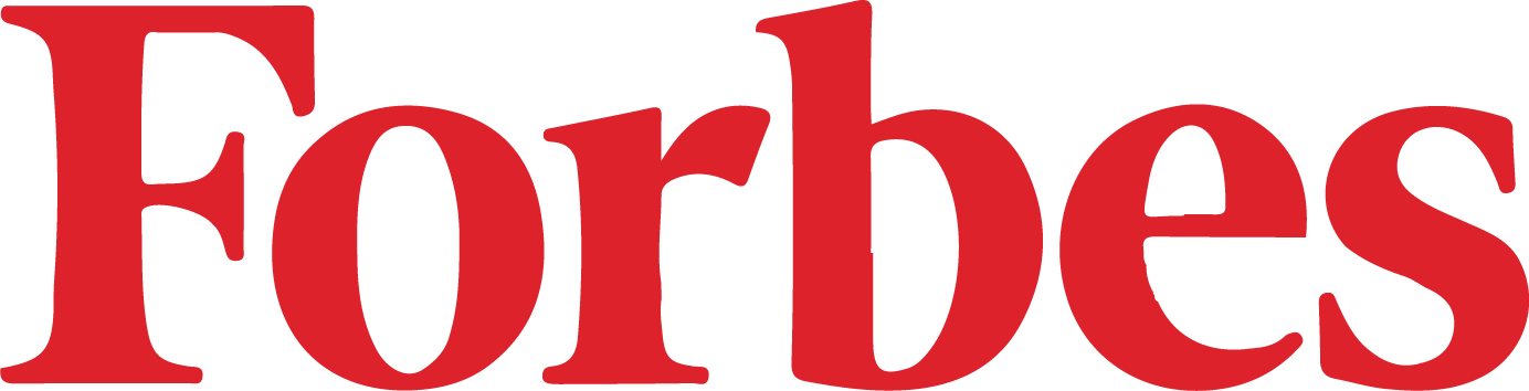 forbesbreakingnews Logo