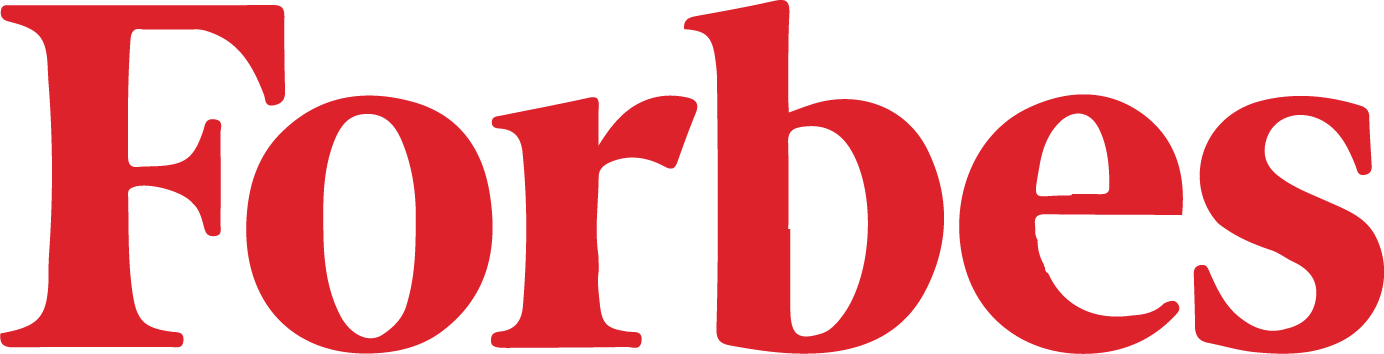 Forbesbreakingnews Logo