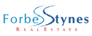 forbesstynes Logo