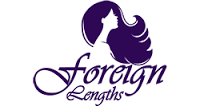 foreignlengths Logo