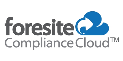 Foresite Systems Logo
