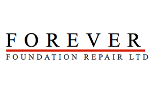 foreverfoundationltd Logo