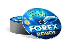 forexdiva Logo