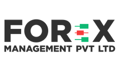 forexmanagement Logo