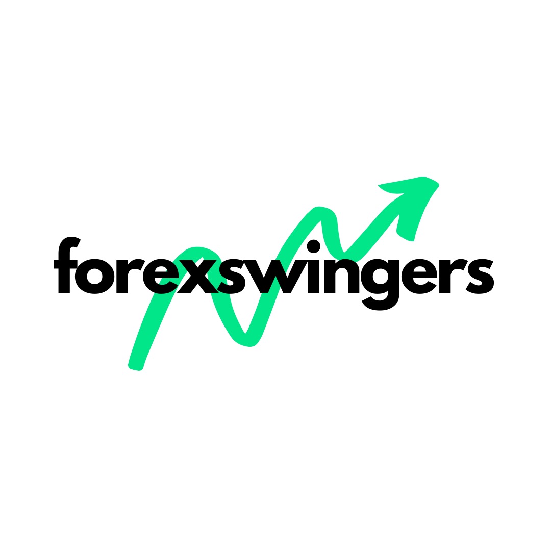 forexswingers Logo