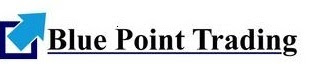 Blue Point Trading Ontario Logo