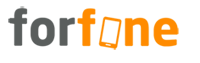 forfone Logo