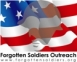 Forgotten Soldiers Outreach, Inc. Logo