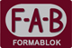 formablok Logo