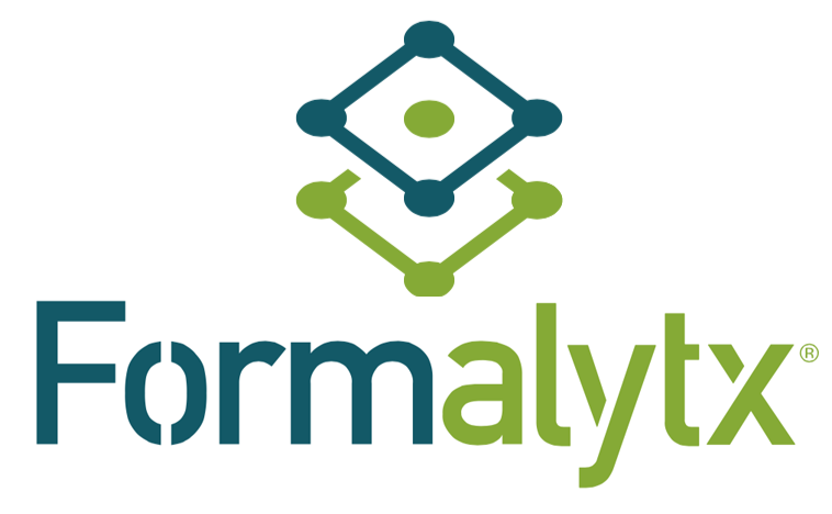 formalytx Logo