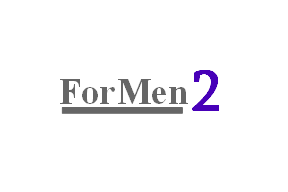 formen2 Logo