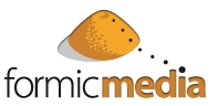 formicmedia Logo