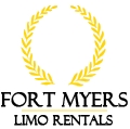 fort-myers-limousine Logo