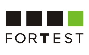 ForTest Logo