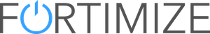 fortimize Logo