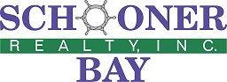 fortmyersrealestate Logo