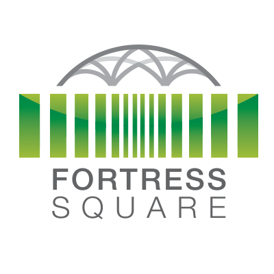 fortresssquare Logo