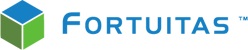 fortuitas Logo