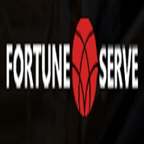 fortuneserves Logo