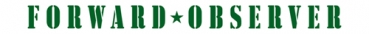 forward_observer Logo