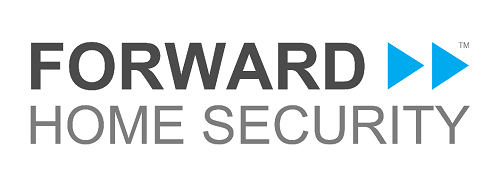 forwardhs Logo