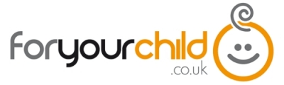 foryourchild Logo