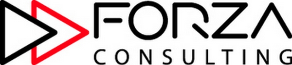 Forza Consulting Logo